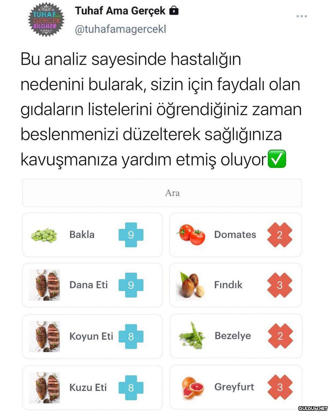 Firmanın instası ->...