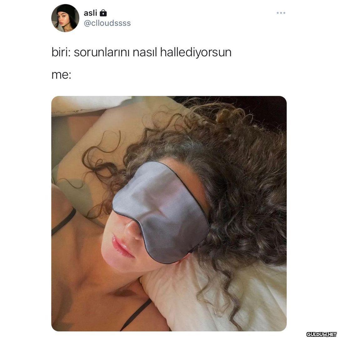 görmemezlikten gelmek en...