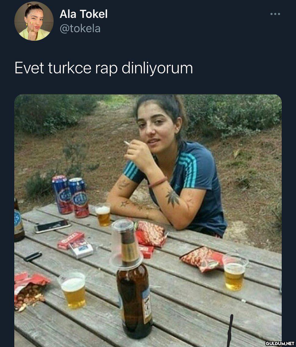 son dönem patlayan...