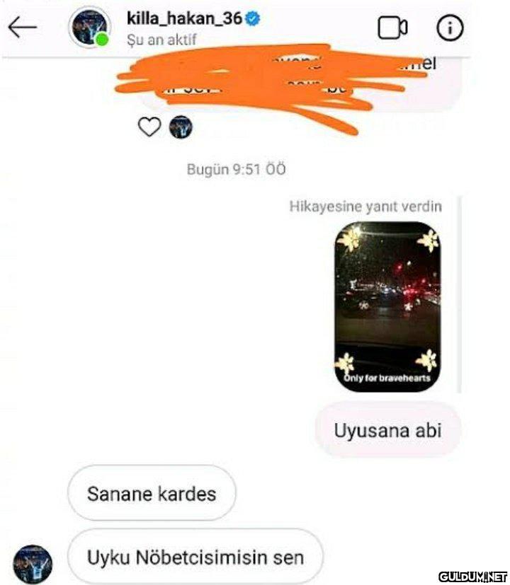 @satrayni...