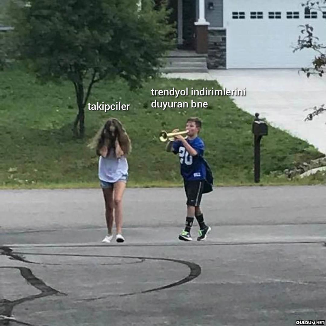 paramızın değerinin...