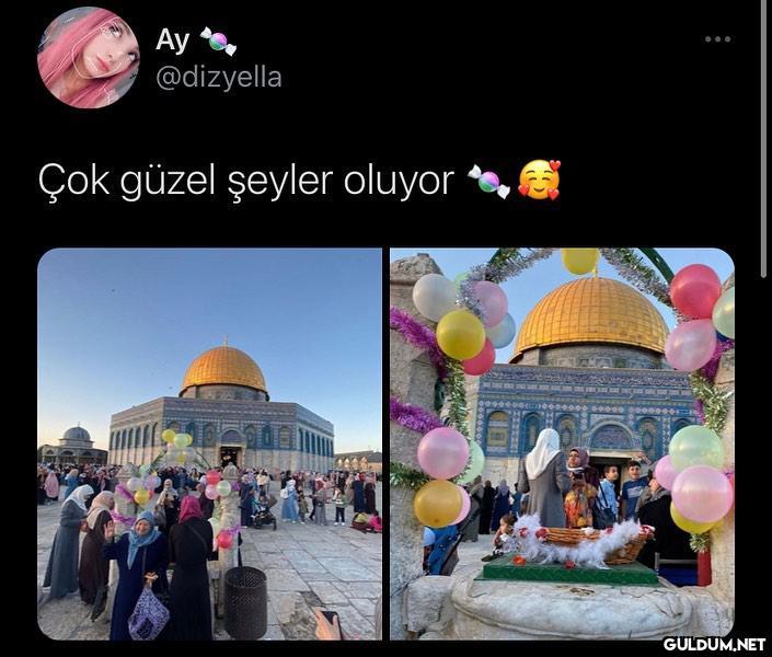 Ay @dizyella ... Çok güzel...