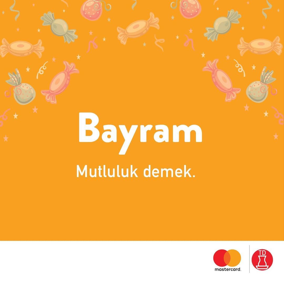 Bir araya gelmeden yan...