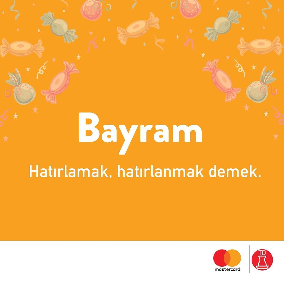 Bir araya gelmeden yan...