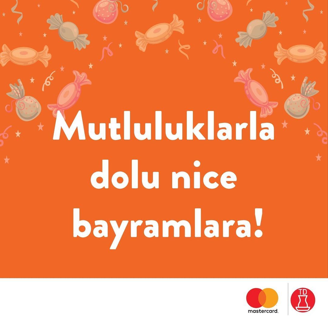 Bir araya gelmeden yan...