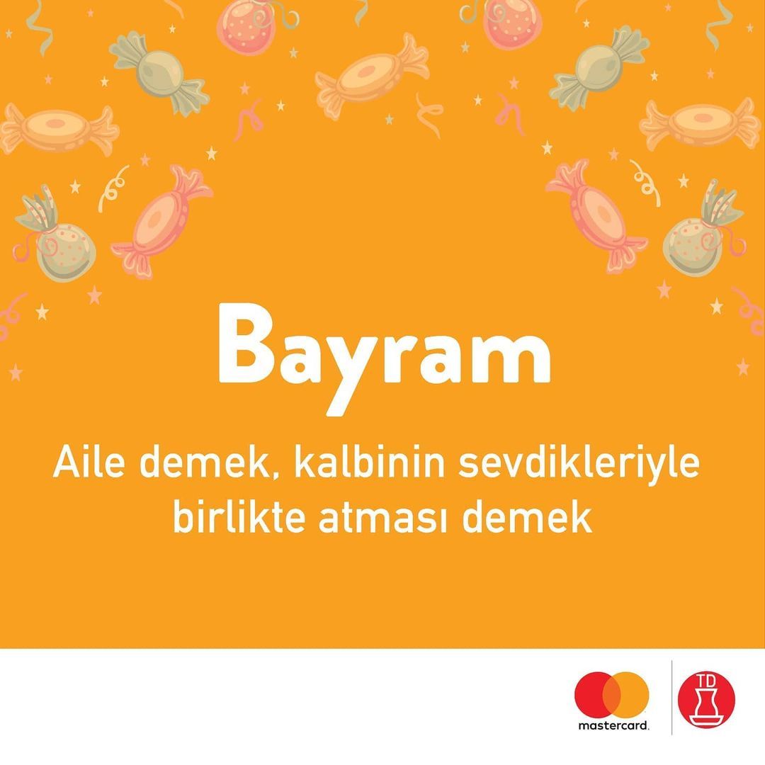 Bir araya gelmeden yan...