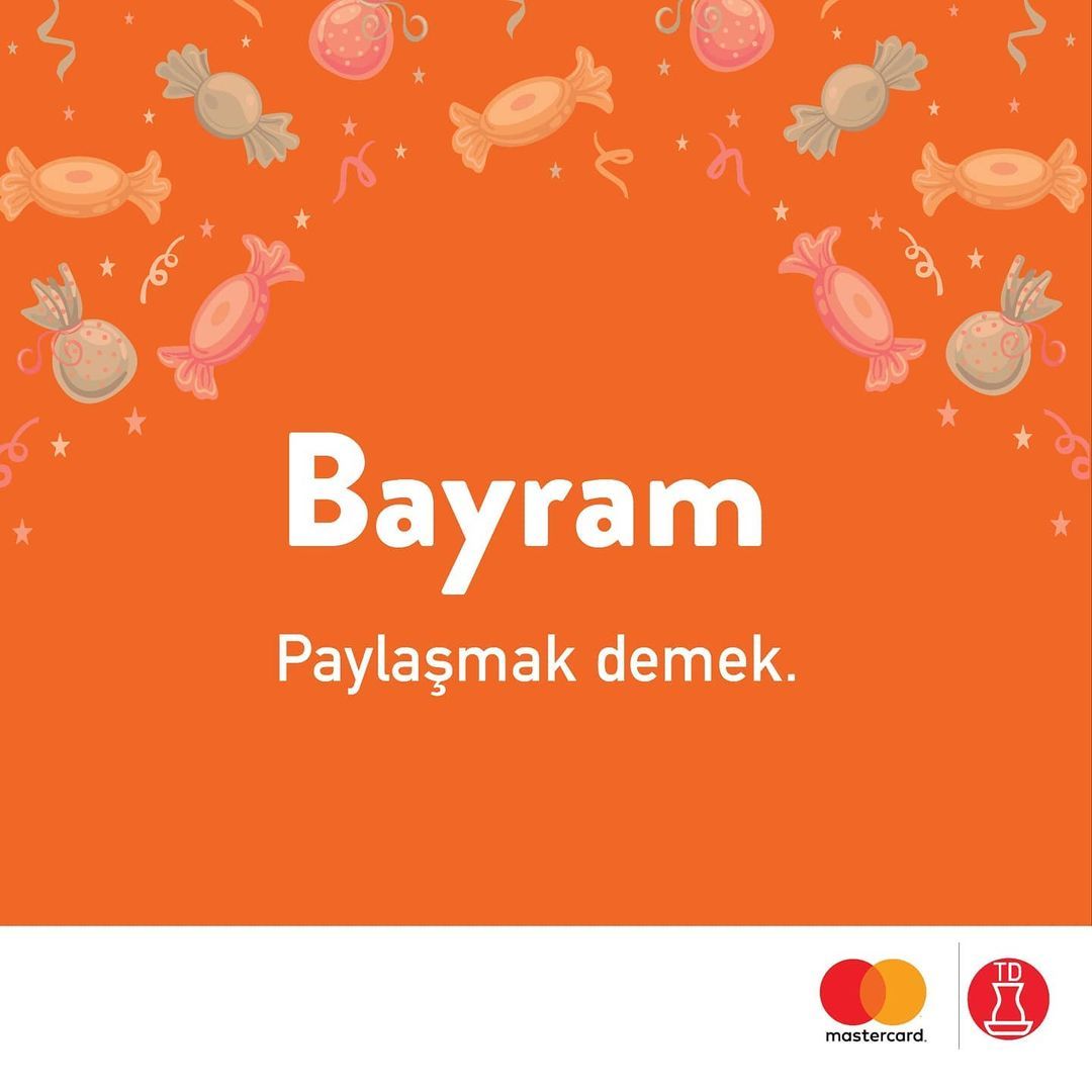 Bir araya gelmeden yan...