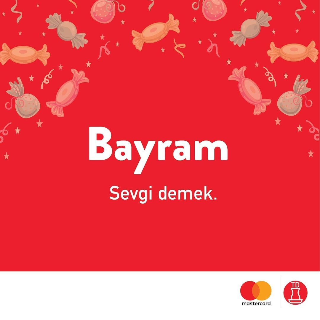 Bir araya gelmeden yan...