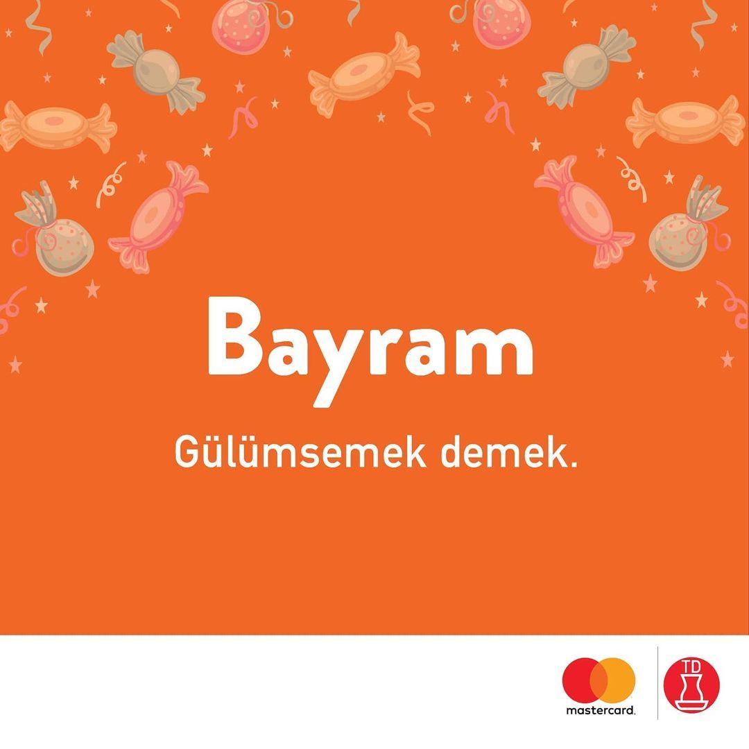 Bir araya gelmeden yan...