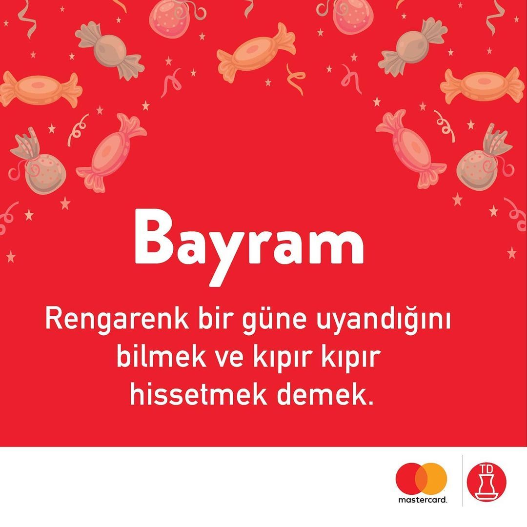 Bir araya gelmeden yan...