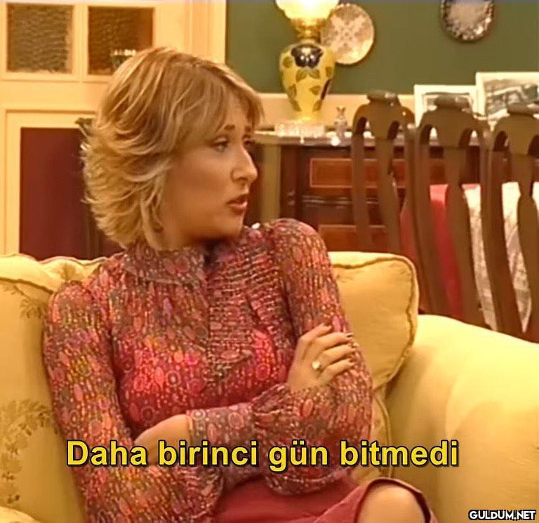 Herkese iyi bayramlar... ...