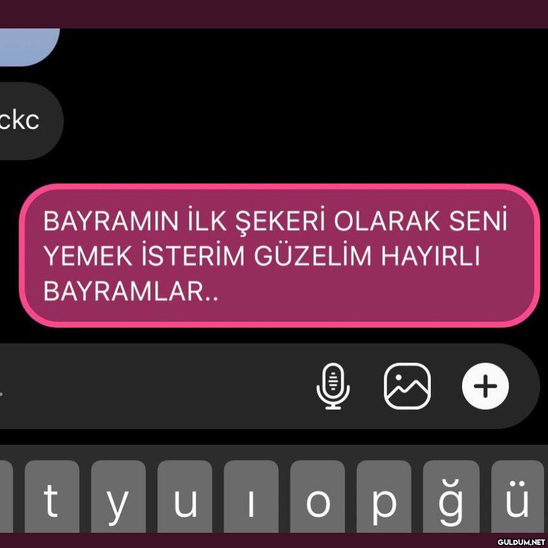 yazmak isteyen yazıyo ...
