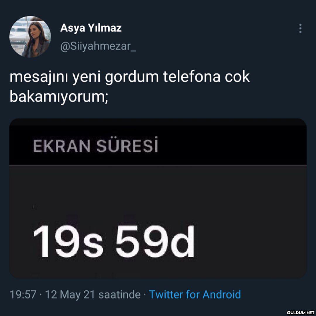 arada bi kurcalayıp...