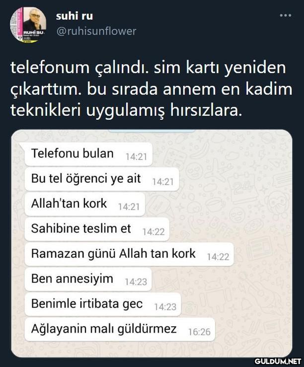 ... suhi ru @ruhisunflower...