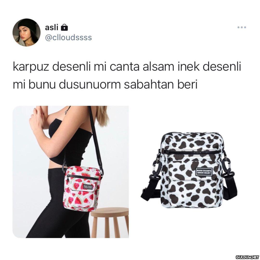 sağdaki cok tatlı degilmi...