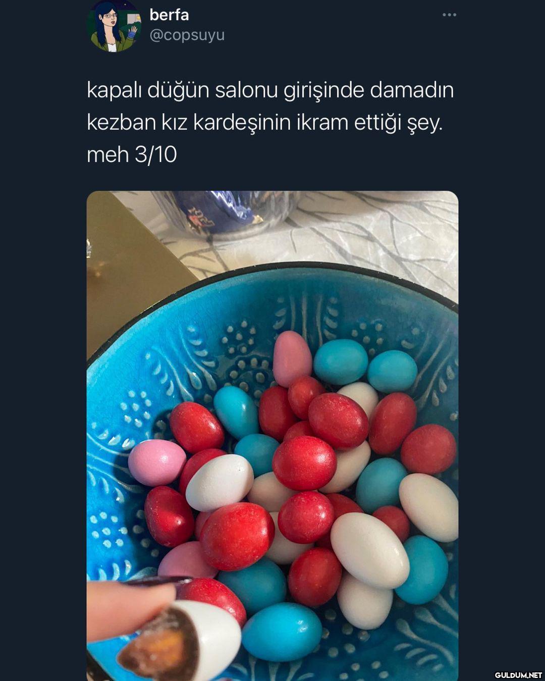 o tat çikolata türkiye...