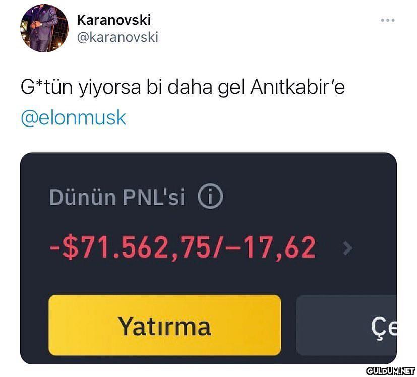 şsldleğsğfleşdştlrf son...