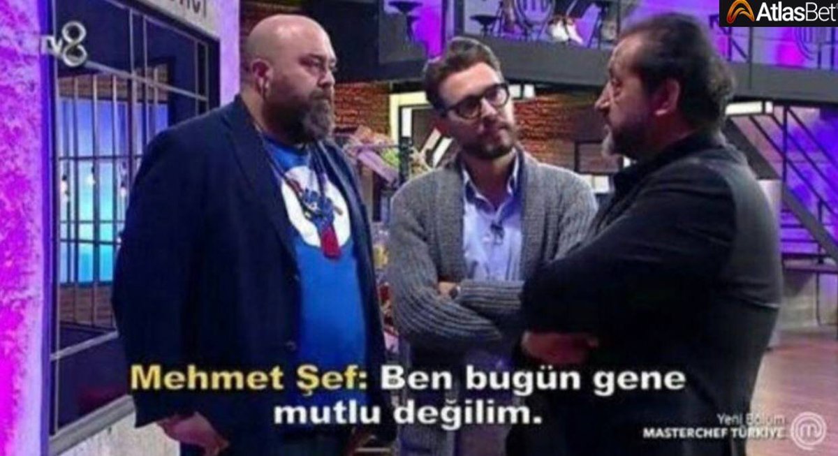 Tam kapanma boyunca bu...
