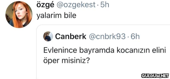 özgé @ozgekest - 5h...
