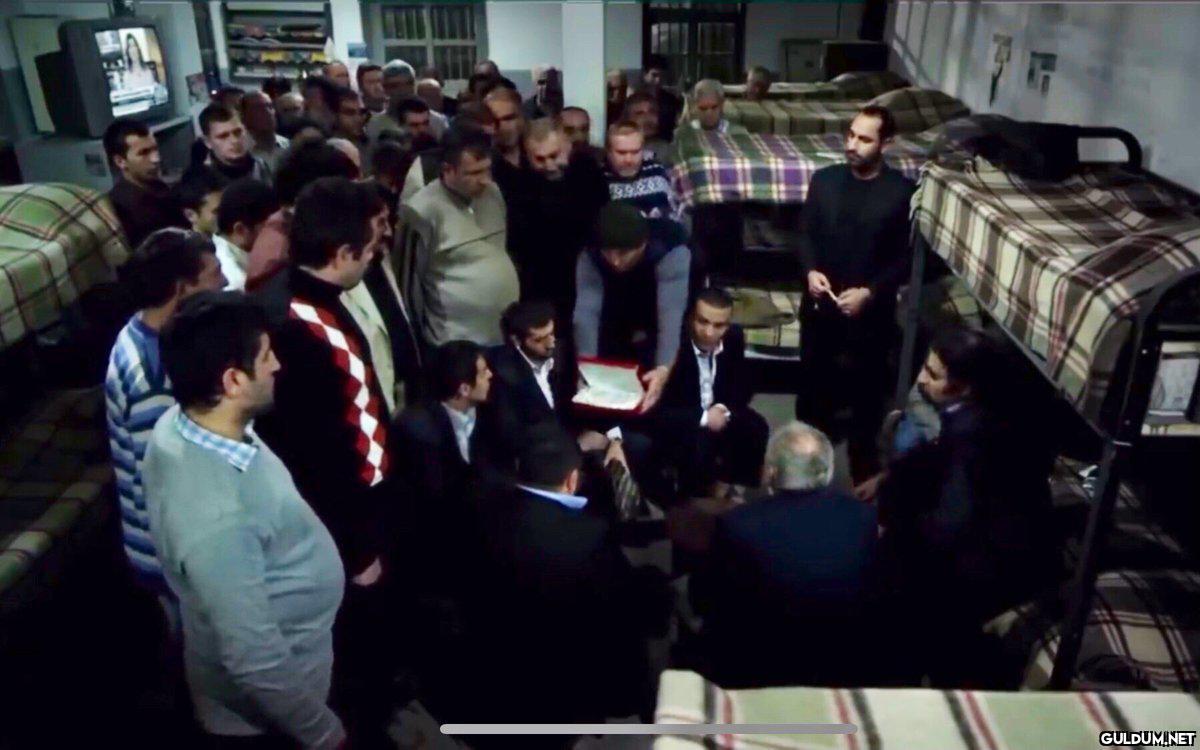 İyi bayramlar ☺️    Kaynak