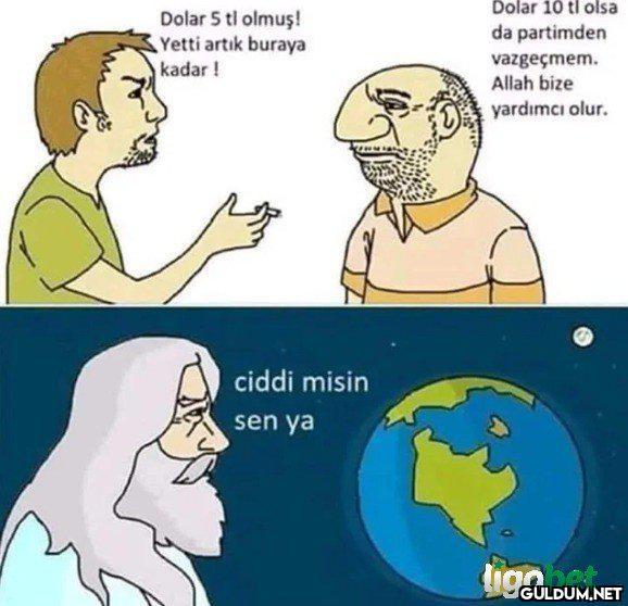 Görsel hazırlandığı zaman...