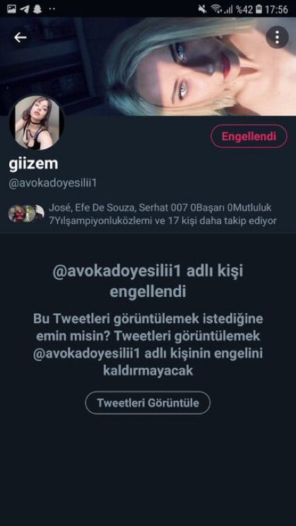 krallll    l %42 A 17:56...