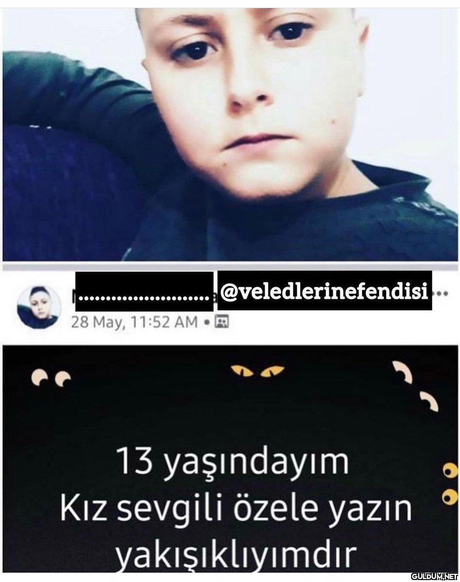 Sgdhahahhhh   ...