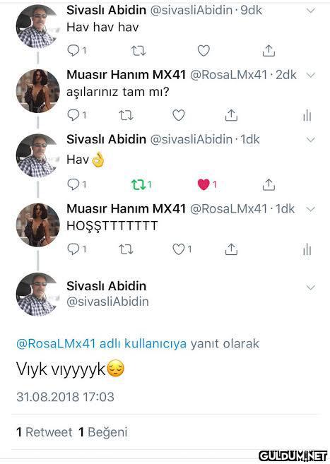Benzer İşler...
