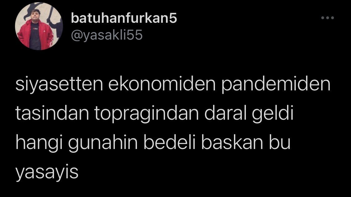 batuhanfurkan5 @yasakli55...