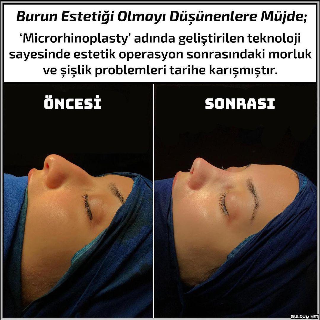 Arkadaşlar doktorun...