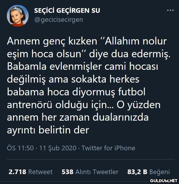 SEÇİCİ GEÇİRGEN SU...