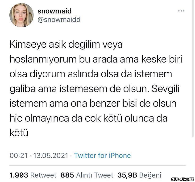 snowmaid ... @snowmaidd...