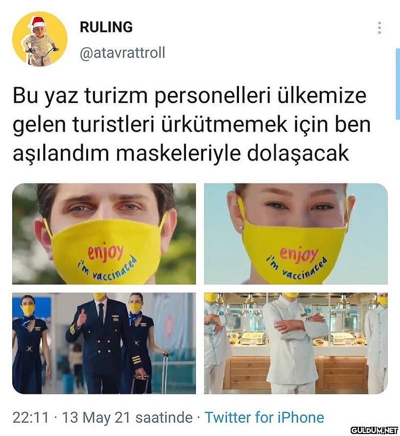 RULING @atavrattroll Bu...