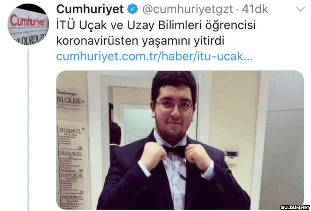 Prof.Dr. Batı Yaranki...