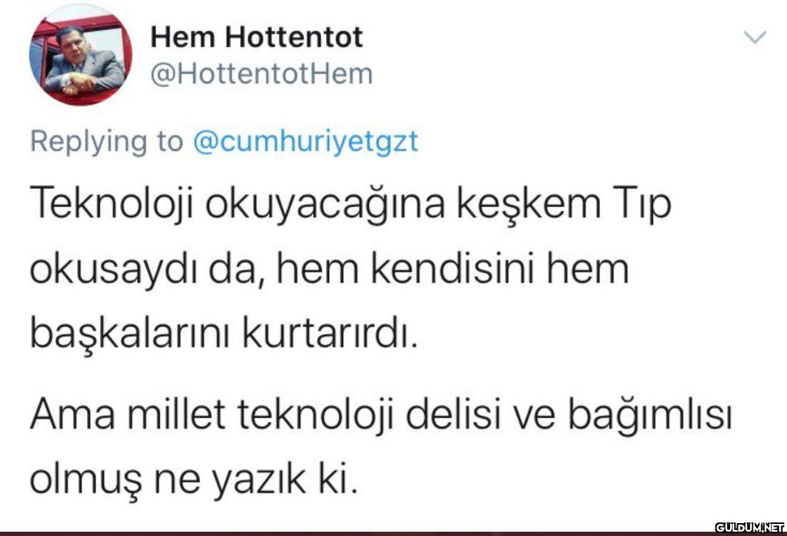 Prof.Dr. Batı Yaranki...