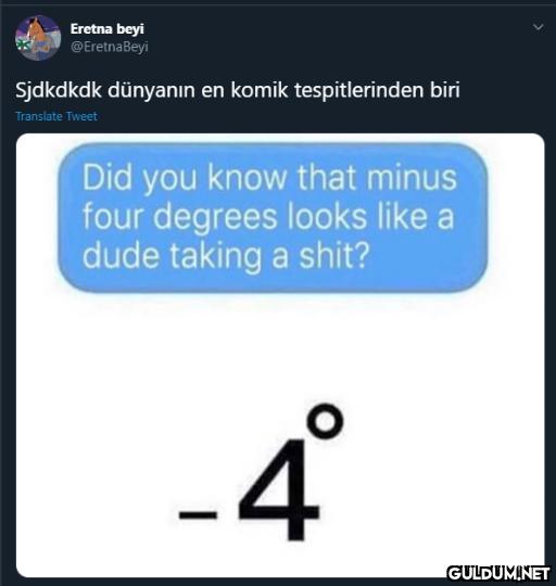 Popular post