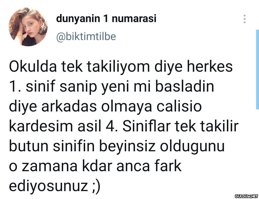 Katılanlar?    dunyanin 1...