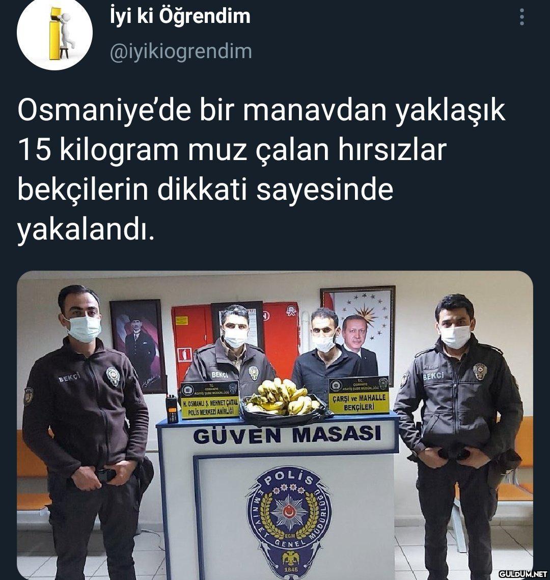 kırmızı bültenle aranan...