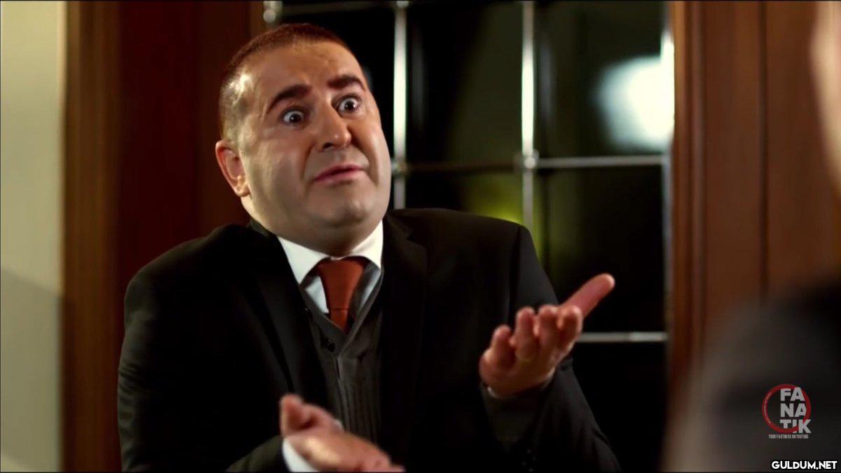 arkadaş ölüler de...