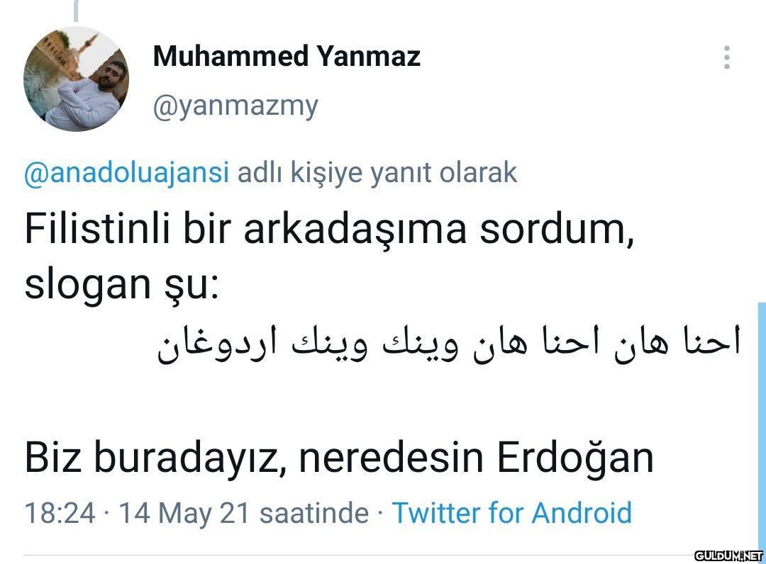 ASDFGHJKL    ANADOLU...