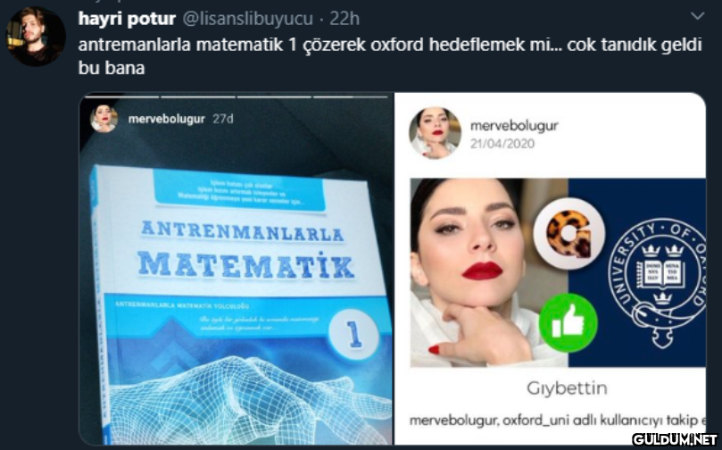 hayri potur...