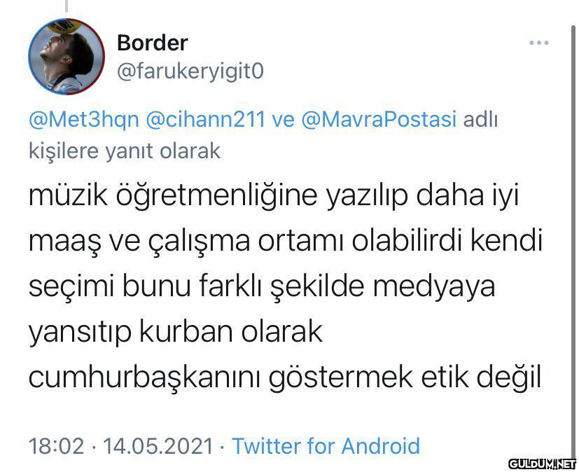 İşsizlik nedeniyle intihar...