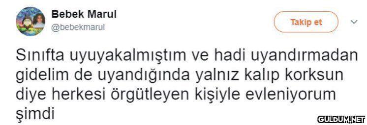 Aranan beklenen ilişki...
