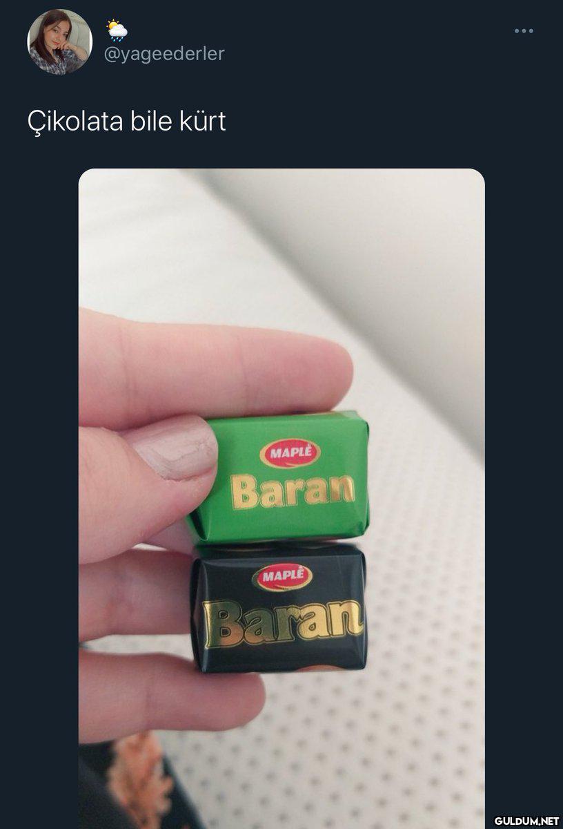 https://t.co/PkDdQWzwdZ...