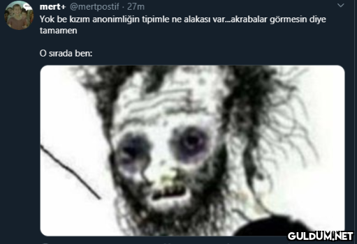 mert+ @mertpostif · 27m...