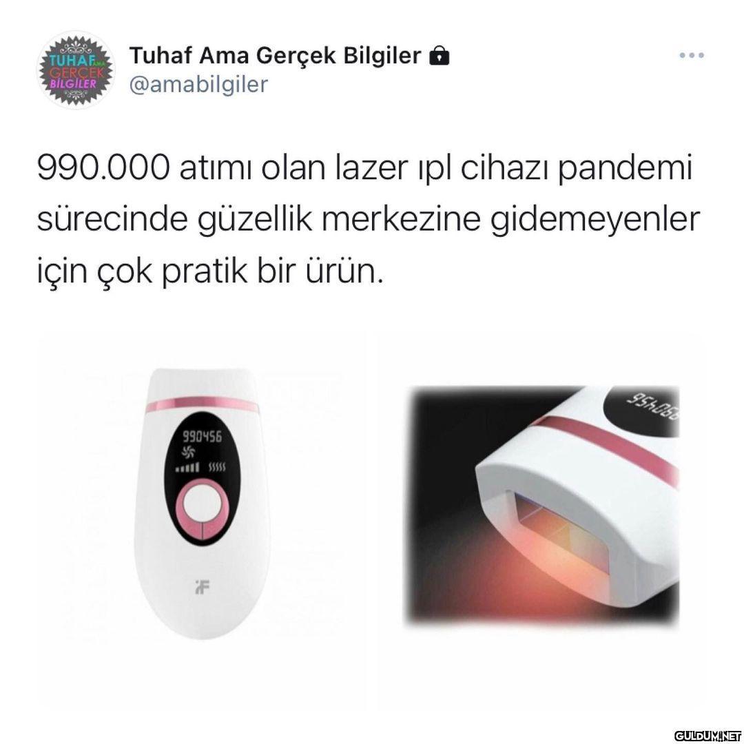 Bu ürünü daha önce...