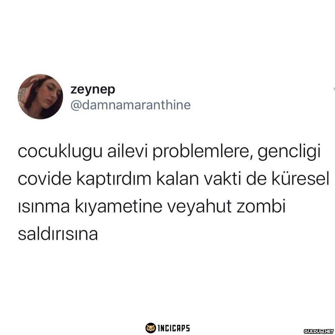 zeynep @damnamaranthine...