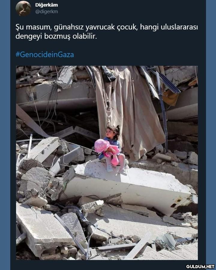 Diğerkâm @digerkm Şu...
