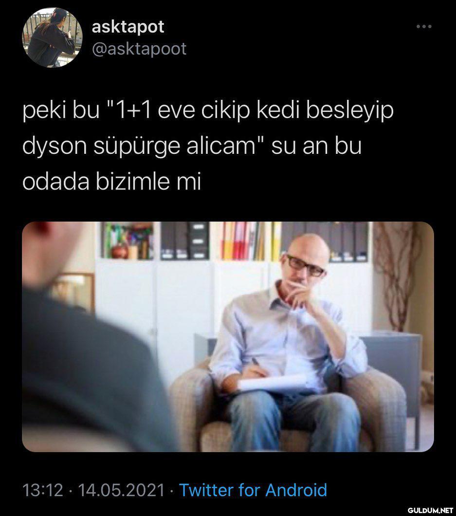 mlsfki burdaim  asktapot...