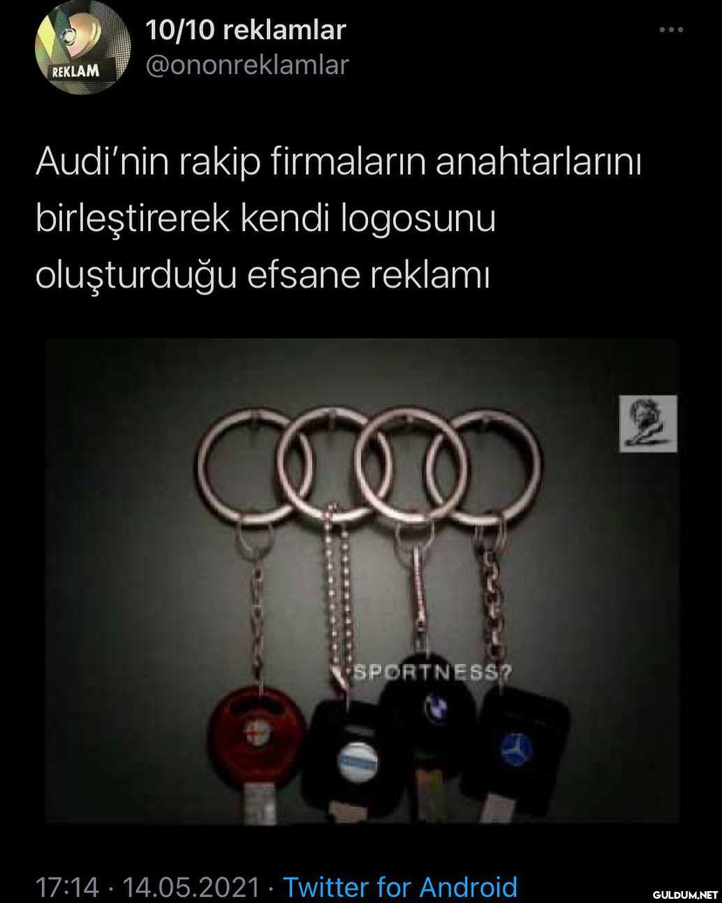 Bayılıyorum böyle...